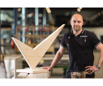 De meerwaarde van de vakvaardigheidstoets (vvt)