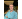 ​Nieuwe collega: Cas Witlox