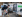 Nieuw leermiddel Machine operator niveau 2 is live!