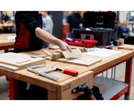 Publicaties / downloads