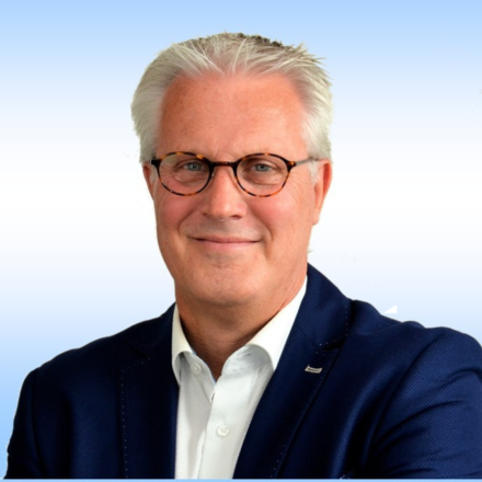 Erwin Koenen